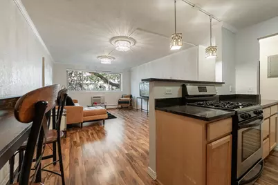 3120 Hennepin Avenue #107, Minneapolis, MN 55408 - Photo 4