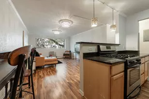 3120 Hennepin Ave, Minneapolis, MN 55408 - Photo 4