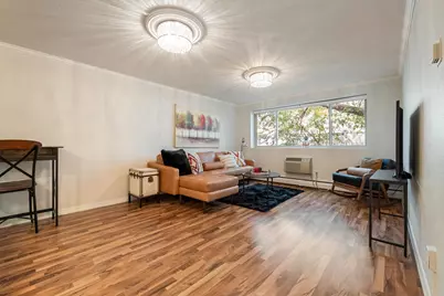 3120 Hennepin Avenue #107, Minneapolis, MN 55408 - Photo 2