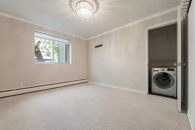 3120 Hennepin Avenue #107, Minneapolis, MN 55408 - Photo 10