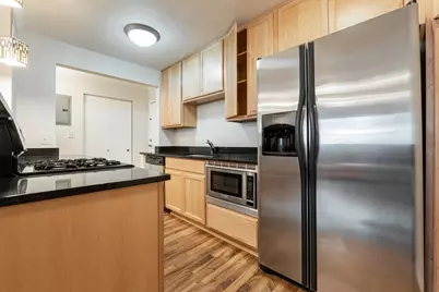 3120 Hennepin Avenue #107, Minneapolis, MN 55408 - Photo 6