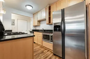 3120 Hennepin Ave, Minneapolis, MN 55408 - Photo 6