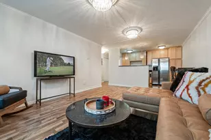 3120 Hennepin Ave, Minneapolis, MN 55408 - Photo 1