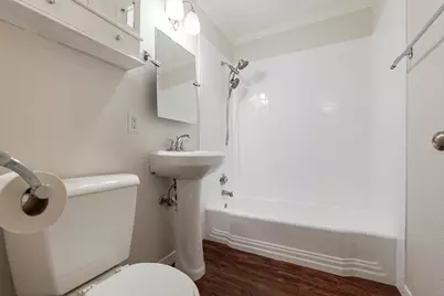 3120 Hennepin Avenue #107, Minneapolis, MN 55408 - Photo 8