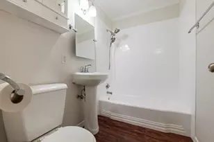3120 Hennepin Ave, Minneapolis, MN 55408 - Photo 8