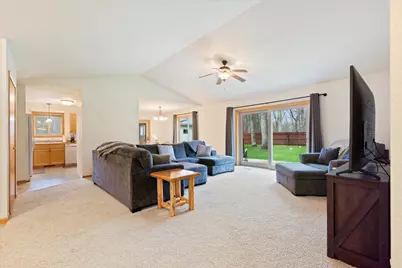 33897 Dancing Bear Drive, Crosslake, MN 56442 - Photo 20