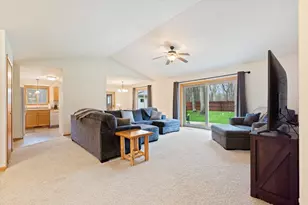 33897 Dancing Bear Dr, Crosslake, MN 56442 - Photo 20