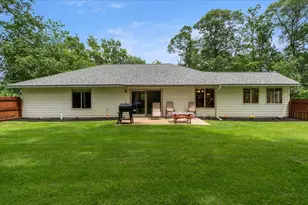 33897 Dancing Bear Dr, Crosslake, MN 56442 - Photo 4