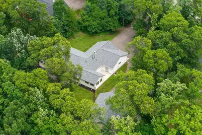 33897 Dancing Bear Drive, Crosslake, MN 56442 - Photo 46