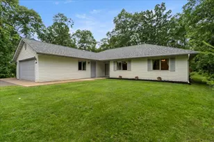 33897 Dancing Bear Dr, Crosslake, MN 56442 - Photo 2