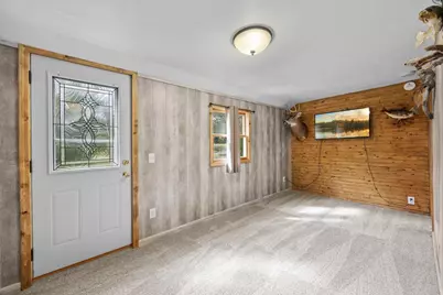 400 South Road, Centuria, WI 54824 - Photo 12