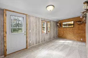 400 S Rd, Centuria, WI 54824 - Photo 12