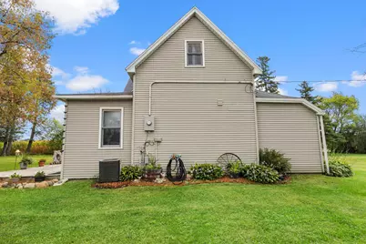 400 South Road, Centuria, WI 54824 - Photo 4