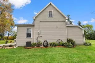 400 S Rd, Centuria, WI 54824 - Photo 4
