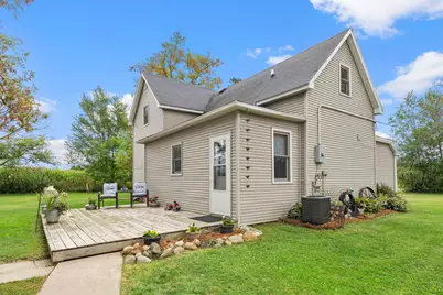 400 South Road, Centuria, WI 54824 - Photo 2