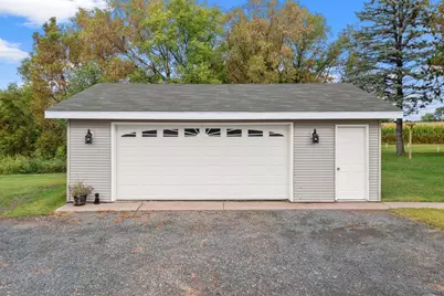 400 South Road, Centuria, WI 54824 - Photo 24