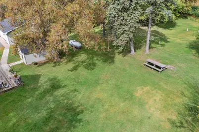 400 South Road, Centuria, WI 54824 - Photo 32