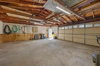 400 South Road, Centuria, WI 54824 - Photo 26