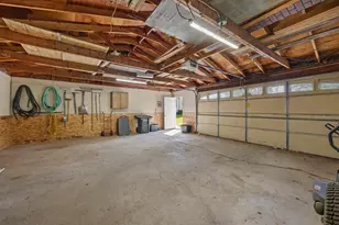 400 S Rd, Centuria, WI 54824 - Photo 26