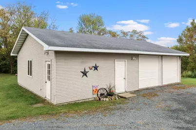400 South Road, Centuria, WI 54824 - Photo 28