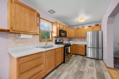 400 South Road, Centuria, WI 54824 - Photo 8