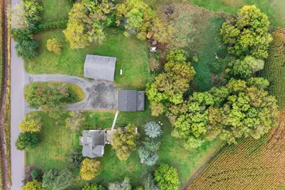 400 South Road, Centuria, WI 54824 - Photo 34