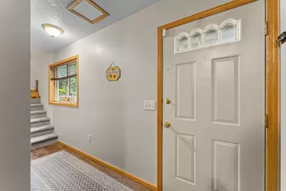 310 280th Street, Osceola, WI 54020 - Photo 26