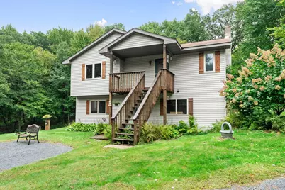310 280th Street, Osceola, WI 54020 - Photo 4