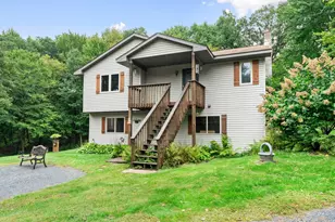 310 280th St, Osceola, WI 54020 - Photo 4
