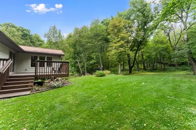 310 280th Street, Osceola, WI 54020 - Photo 6