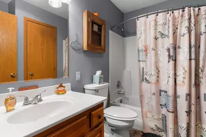 310 280th Street, Osceola, WI 54020 - Photo 22