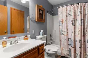 310 280th St, Osceola, WI 54020 - Photo 22