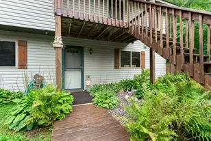310 280th St, Osceola, WI 54020 - Photo 36