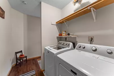 310 280th Street, Osceola, WI 54020 - Photo 24