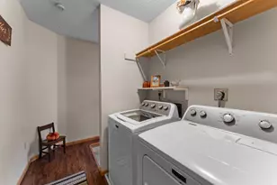310 280th St, Osceola, WI 54020 - Photo 24