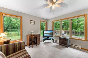 310 280th St, Osceola, WI 54020 - Photo 18