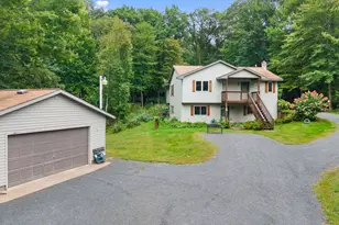 310 280th St, Osceola, WI 54020 - Photo 2