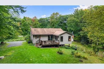 310 280th Street, Osceola, WI 54020 - Photo 38