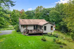 310 280th St, Osceola, WI 54020 - Photo 38