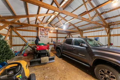 310 280th Street, Osceola, WI 54020 - Photo 34