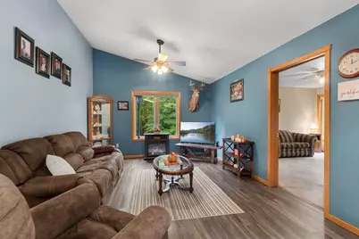 310 280th Street, Osceola, WI 54020 - Photo 10