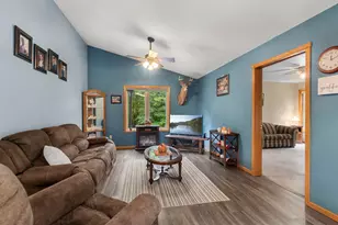 310 280th St, Osceola, WI 54020 - Photo 10