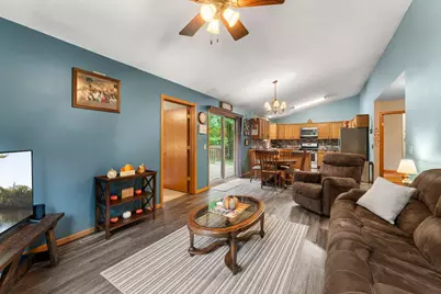 310 280th Street, Osceola, WI 54020 - Photo 12