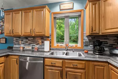 310 280th Street, Osceola, WI 54020 - Photo 16