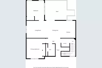 310 280th Street, Osceola, WI 54020 - Photo 42
