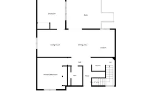 310 280th St, Osceola, WI 54020 - Photo 42