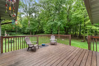 310 280th Street, Osceola, WI 54020 - Photo 8