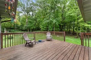 310 280th St, Osceola, WI 54020 - Photo 8