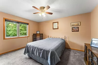 310 280th Street, Osceola, WI 54020 - Photo 20