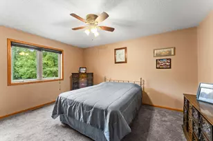 310 280th St, Osceola, WI 54020 - Photo 20